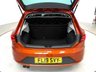 USED 2019 19 SEAT LEON 2.0 TSI FR Hatchback 5dr Petrol DSG Euro 6 (s/s) (190 ps) Gorgeous AUTO 190BHP With Great Service History, SATNAV, CARPLAY, Full Parking Aids, Cruise Control, 52000 Miles, Privacy Glass