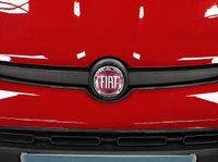 USED 2018 67 FIAT PANDA 1.2 Lounge Hatchback 5dr Petrol Manual Euro 6 (69 bhp) 11,000 MILES | 8 SERVICES