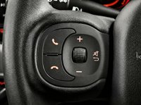 USED 2018 67 FIAT PANDA 1.2 Lounge Hatchback 5dr Petrol Manual Euro 6 (69 bhp) 11,000 MILES | 8 SERVICES