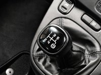 USED 2018 67 FIAT PANDA 1.2 Lounge Hatchback 5dr Petrol Manual Euro 6 (69 bhp) 11,000 MILES | 8 SERVICES