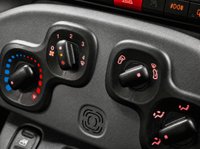USED 2018 67 FIAT PANDA 1.2 Lounge Hatchback 5dr Petrol Manual Euro 6 (69 bhp) 11,000 MILES | 8 SERVICES
