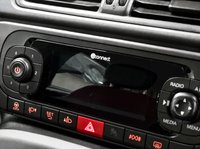 USED 2018 67 FIAT PANDA 1.2 Lounge Hatchback 5dr Petrol Manual Euro 6 (69 bhp) 11,000 MILES | 8 SERVICES