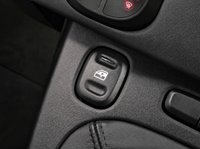 USED 2018 67 FIAT PANDA 1.2 Lounge Hatchback 5dr Petrol Manual Euro 6 (69 bhp) 11,000 MILES | 8 SERVICES