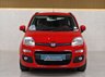 USED 2018 67 FIAT PANDA 1.2 Lounge Hatchback 5dr Petrol Manual Euro 6 (69 bhp) 11,000 MILES | 8 SERVICES