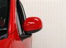 USED 2018 67 FIAT PANDA 1.2 Lounge Hatchback 5dr Petrol Manual Euro 6 (69 bhp) 11,000 MILES | 8 SERVICES
