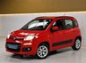 USED 2018 67 FIAT PANDA 1.2 Lounge Hatchback 5dr Petrol Manual Euro 6 (69 bhp) 11,000 MILES | 8 SERVICES