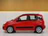 USED 2018 67 FIAT PANDA 1.2 Lounge Hatchback 5dr Petrol Manual Euro 6 (69 bhp) 11,000 MILES | 8 SERVICES