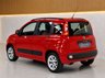 USED 2018 67 FIAT PANDA 1.2 Lounge Hatchback 5dr Petrol Manual Euro 6 (69 bhp) 11,000 MILES | 8 SERVICES