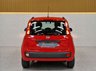 USED 2018 67 FIAT PANDA 1.2 Lounge Hatchback 5dr Petrol Manual Euro 6 (69 bhp) 11,000 MILES | 8 SERVICES