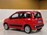 USED 2018 67 FIAT PANDA 1.2 Lounge Hatchback 5dr Petrol Manual Euro 6 (69 bhp) 11,000 MILES | 8 SERVICES