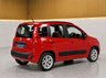 USED 2018 67 FIAT PANDA 1.2 Lounge Hatchback 5dr Petrol Manual Euro 6 (69 bhp) 11,000 MILES | 8 SERVICES