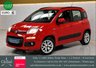 USED 2018 67 FIAT PANDA 1.2 Lounge Hatchback 5dr Petrol Manual Euro 6 (69 bhp) 11,000 MILES | 8 SERVICES