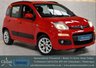USED 2018 67 FIAT PANDA 1.2 Lounge Hatchback 5dr Petrol Manual Euro 6 (69 bhp) 11,000 MILES | 8 SERVICES