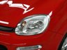 USED 2018 67 FIAT PANDA 1.2 Lounge Hatchback 5dr Petrol Manual Euro 6 (69 bhp) 11,000 MILES | 8 SERVICES