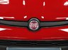 USED 2018 67 FIAT PANDA 1.2 Lounge Hatchback 5dr Petrol Manual Euro 6 (69 bhp) 11,000 MILES | 8 SERVICES