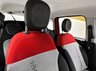 USED 2018 67 FIAT PANDA 1.2 Lounge Hatchback 5dr Petrol Manual Euro 6 (69 bhp) 11,000 MILES | 8 SERVICES