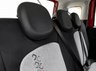 USED 2018 67 FIAT PANDA 1.2 Lounge Hatchback 5dr Petrol Manual Euro 6 (69 bhp) 11,000 MILES | 8 SERVICES