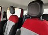 USED 2018 67 FIAT PANDA 1.2 Lounge Hatchback 5dr Petrol Manual Euro 6 (69 bhp) 11,000 MILES | 8 SERVICES