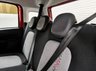 USED 2018 67 FIAT PANDA 1.2 Lounge Hatchback 5dr Petrol Manual Euro 6 (69 bhp) 11,000 MILES | 8 SERVICES