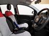 USED 2018 67 FIAT PANDA 1.2 Lounge Hatchback 5dr Petrol Manual Euro 6 (69 bhp) 11,000 MILES | 8 SERVICES