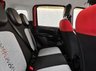 USED 2018 67 FIAT PANDA 1.2 Lounge Hatchback 5dr Petrol Manual Euro 6 (69 bhp) 11,000 MILES | 8 SERVICES