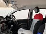 USED 2018 67 FIAT PANDA 1.2 Lounge Hatchback 5dr Petrol Manual Euro 6 (69 bhp) 11,000 MILES | 8 SERVICES
