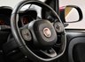 USED 2018 67 FIAT PANDA 1.2 Lounge Hatchback 5dr Petrol Manual Euro 6 (69 bhp) 11,000 MILES | 8 SERVICES