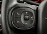 USED 2018 67 FIAT PANDA 1.2 Lounge Hatchback 5dr Petrol Manual Euro 6 (69 bhp) 11,000 MILES | 8 SERVICES