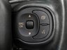 USED 2018 67 FIAT PANDA 1.2 Lounge Hatchback 5dr Petrol Manual Euro 6 (69 bhp) 11,000 MILES | 8 SERVICES