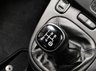 USED 2018 67 FIAT PANDA 1.2 Lounge Hatchback 5dr Petrol Manual Euro 6 (69 bhp) 11,000 MILES | 8 SERVICES