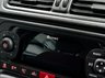 USED 2018 67 FIAT PANDA 1.2 Lounge Hatchback 5dr Petrol Manual Euro 6 (69 bhp) 11,000 MILES | 8 SERVICES