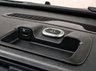 USED 2018 67 FIAT PANDA 1.2 Lounge Hatchback 5dr Petrol Manual Euro 6 (69 bhp) 11,000 MILES | 8 SERVICES