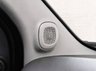 USED 2018 67 FIAT PANDA 1.2 Lounge Hatchback 5dr Petrol Manual Euro 6 (69 bhp) 11,000 MILES | 8 SERVICES