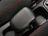 USED 2018 67 FIAT PANDA 1.2 Lounge Hatchback 5dr Petrol Manual Euro 6 (69 bhp) 11,000 MILES | 8 SERVICES