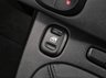 USED 2018 67 FIAT PANDA 1.2 Lounge Hatchback 5dr Petrol Manual Euro 6 (69 bhp) 11,000 MILES | 8 SERVICES