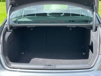 USED 2015 15 AUDI A4 2.0 TDI SE Technik Saloon 4dr Diesel Manual Euro 5 (s/s) (177 ps) PARKING SENSORS + LEATHER SEATS