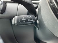 USED 2015 15 AUDI A4 2.0 TDI SE Technik Saloon 4dr Diesel Manual Euro 5 (s/s) (177 ps) PARKING SENSORS + LEATHER SEATS