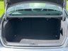 USED 2015 15 AUDI A4 2.0 TDI SE Technik Saloon 4dr Diesel Manual Euro 5 (s/s) (177 ps) PARKING SENSORS + LEATHER SEATS