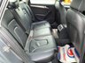USED 2015 15 AUDI A4 2.0 TDI SE Technik Saloon 4dr Diesel Manual Euro 5 (s/s) (177 ps) PARKING SENSORS + LEATHER SEATS