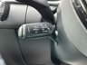 USED 2015 15 AUDI A4 2.0 TDI SE Technik Saloon 4dr Diesel Manual Euro 5 (s/s) (177 ps) PARKING SENSORS + LEATHER SEATS