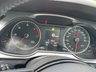 USED 2015 15 AUDI A4 2.0 TDI SE Technik Saloon 4dr Diesel Manual Euro 5 (s/s) (177 ps) PARKING SENSORS + LEATHER SEATS