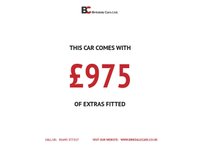 USED 2019 69 VOLVO V60 2.0 D4 Momentum Plus Estate 5dr Diesel Manual Euro 6 (s/s) (190 ps) Stunning Vehicle - Privately Owned - Full Service History - Satellite Navigation - Half Leather Interior With Heated Seats - &pound;1000 Of Volvo Extras - Comprehensive 6 Months Warranty (Option To Extend) - Brand New 12 Months MOT - Climate Control - Cruise Control - Alloys - USB/AUX Connectivity - DAB - Bluetooth - Convenience Pack - Electric Windows/ Power Fold Mirrors - Trip Computer - Remote Locking With 2 Keys - Free 12 Months AA Cover - Independent 88 Point Pre Sale Inspection With Health Check