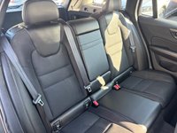 USED 2019 69 VOLVO V60 2.0 D4 Momentum Plus Estate 5dr Diesel Manual Euro 6 (s/s) (190 ps) Stunning Vehicle - Privately Owned - Full Service History - Satellite Navigation - Half Leather Interior With Heated Seats - &pound;1000 Of Volvo Extras - Comprehensive 6 Months Warranty (Option To Extend) - Brand New 12 Months MOT - Climate Control - Cruise Control - Alloys - USB/AUX Connectivity - DAB - Bluetooth - Convenience Pack - Electric Windows/ Power Fold Mirrors - Trip Computer - Remote Locking With 2 Keys - Free 12 Months AA Cover - Independent 88 Point Pre Sale Inspection With Health Check