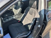 USED 2019 69 VOLVO V60 2.0 D4 Momentum Plus Estate 5dr Diesel Manual Euro 6 (s/s) (190 ps) Stunning Vehicle - Privately Owned - Full Service History - Satellite Navigation - Half Leather Interior With Heated Seats - &pound;1000 Of Volvo Extras - Comprehensive 6 Months Warranty (Option To Extend) - Brand New 12 Months MOT - Climate Control - Cruise Control - Alloys - USB/AUX Connectivity - DAB - Bluetooth - Convenience Pack - Electric Windows/ Power Fold Mirrors - Trip Computer - Remote Locking With 2 Keys - Free 12 Months AA Cover - Independent 88 Point Pre Sale Inspection With Health Check