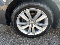 USED 2019 69 VOLVO V60 2.0 D4 Momentum Plus Estate 5dr Diesel Manual Euro 6 (s/s) (190 ps) Stunning Vehicle - Privately Owned - Full Service History - Satellite Navigation - Half Leather Interior With Heated Seats - &pound;1000 Of Volvo Extras - Comprehensive 6 Months Warranty (Option To Extend) - Brand New 12 Months MOT - Climate Control - Cruise Control - Alloys - USB/AUX Connectivity - DAB - Bluetooth - Convenience Pack - Electric Windows/ Power Fold Mirrors - Trip Computer - Remote Locking With 2 Keys - Free 12 Months AA Cover - Independent 88 Point Pre Sale Inspection With Health Check