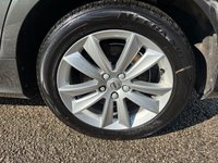 USED 2019 69 VOLVO V60 2.0 D4 Momentum Plus Estate 5dr Diesel Manual Euro 6 (s/s) (190 ps) Stunning Vehicle - Privately Owned - Full Service History - Satellite Navigation - Half Leather Interior With Heated Seats - &pound;1000 Of Volvo Extras - Comprehensive 6 Months Warranty (Option To Extend) - Brand New 12 Months MOT - Climate Control - Cruise Control - Alloys - USB/AUX Connectivity - DAB - Bluetooth - Convenience Pack - Electric Windows/ Power Fold Mirrors - Trip Computer - Remote Locking With 2 Keys - Free 12 Months AA Cover - Independent 88 Point Pre Sale Inspection With Health Check