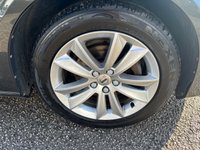 USED 2019 69 VOLVO V60 2.0 D4 Momentum Plus Estate 5dr Diesel Manual Euro 6 (s/s) (190 ps) Stunning Vehicle - Privately Owned - Full Service History - Satellite Navigation - Half Leather Interior With Heated Seats - &pound;1000 Of Volvo Extras - Comprehensive 6 Months Warranty (Option To Extend) - Brand New 12 Months MOT - Climate Control - Cruise Control - Alloys - USB/AUX Connectivity - DAB - Bluetooth - Convenience Pack - Electric Windows/ Power Fold Mirrors - Trip Computer - Remote Locking With 2 Keys - Free 12 Months AA Cover - Independent 88 Point Pre Sale Inspection With Health Check