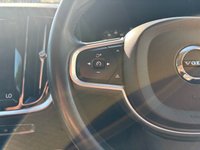 USED 2019 69 VOLVO V60 2.0 D4 Momentum Plus Estate 5dr Diesel Manual Euro 6 (s/s) (190 ps) Stunning Vehicle - Privately Owned - Full Service History - Satellite Navigation - Half Leather Interior With Heated Seats - &pound;1000 Of Volvo Extras - Comprehensive 6 Months Warranty (Option To Extend) - Brand New 12 Months MOT - Climate Control - Cruise Control - Alloys - USB/AUX Connectivity - DAB - Bluetooth - Convenience Pack - Electric Windows/ Power Fold Mirrors - Trip Computer - Remote Locking With 2 Keys - Free 12 Months AA Cover - Independent 88 Point Pre Sale Inspection With Health Check