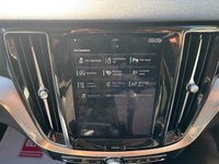 USED 2019 69 VOLVO V60 2.0 D4 Momentum Plus Estate 5dr Diesel Manual Euro 6 (s/s) (190 ps) Stunning Vehicle - Privately Owned - Full Service History - Satellite Navigation - Half Leather Interior With Heated Seats - &pound;1000 Of Volvo Extras - Comprehensive 6 Months Warranty (Option To Extend) - Brand New 12 Months MOT - Climate Control - Cruise Control - Alloys - USB/AUX Connectivity - DAB - Bluetooth - Convenience Pack - Electric Windows/ Power Fold Mirrors - Trip Computer - Remote Locking With 2 Keys - Free 12 Months AA Cover - Independent 88 Point Pre Sale Inspection With Health Check