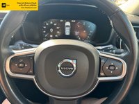 USED 2019 69 VOLVO V60 2.0 D4 Momentum Plus Estate 5dr Diesel Manual Euro 6 (s/s) (190 ps) Stunning Vehicle - Privately Owned - Full Service History - Satellite Navigation - Half Leather Interior With Heated Seats - &pound;1000 Of Volvo Extras - Comprehensive 6 Months Warranty (Option To Extend) - Brand New 12 Months MOT - Climate Control - Cruise Control - Alloys - USB/AUX Connectivity - DAB - Bluetooth - Convenience Pack - Electric Windows/ Power Fold Mirrors - Trip Computer - Remote Locking With 2 Keys - Free 12 Months AA Cover - Independent 88 Point Pre Sale Inspection With Health Check
